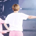 [백현] 백현이 등판 <b>조화</b>해?