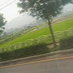 [EXO] 울산에서<b>솔</b>플로<b>미</b>통가는중ㅌㅋㅋㅌ