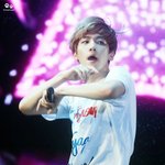 [백현] 백현이 골반라인