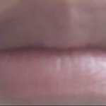 [댓글부탁해] +후기)입술에 봉숭아 물들였는데