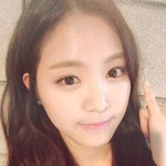 융숮설 시대 이젠 끝남 ㅇㄱㄹㅇ ㅂㅂㅂㄱ