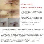 [꼭봐주세요] 이 사진이 뭘로 보이시나요 ?