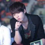 [인피니트] 근데 솔직히