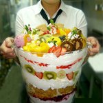 [<b>캐치</b>룩] 나랑 먹으러 가자