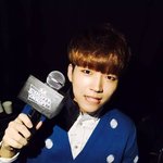 [인피니트] <b>남우현</b>