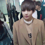 [댓글부탁해] 공통점 좀 찾아줘ㅠㅠㅠ이상형!