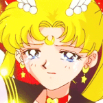 [꼭댓글부탁] 나오다<b>린데</b> 남사친이