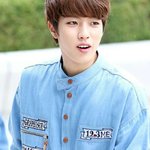 [인피니트] 내친구가 열이