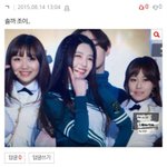 [드루와] 벨퀴들 들어와봐ㅋㅋㅋㅋ