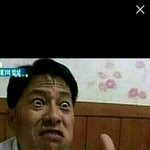 [댓글부탁해] 화장하는얘들 드루와봐!
