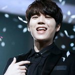 [인피니트] 이사<b>진보</b>니까