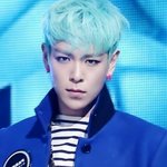 씹존잘 탑 <b>좌우</b>반전