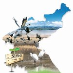 [<b>개설렘</b>] 광복 70주년 특별 기획 M/V