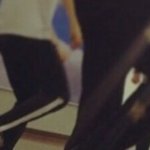 [EXO] 야 얘네도 루끼즈냐?