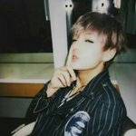 [방탄소년단] 뭐라꼬 노래아세요?