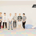 [틴탑] 난 갠적으로