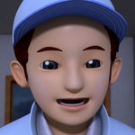 [드루와] 사촌동생 만화보여주는데 오나귀<b>싱크</b> ㅋㅋ