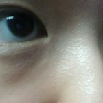 [드루와] <b>무쌍</b>인데 쌍꺼풀생겼어 봐줘