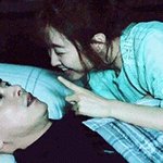 [드루와] 얘들아 살면서 가장 싫었던 남자&amp;여자애 적어보자