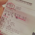 [EXO] 근데슴<b>테이지</b>말이야....ㅠㅠ