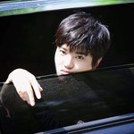 [인피니트] 쫑<b>모찌</b>보고 힐링~