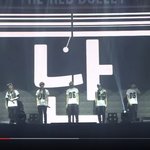 [방탄소년단] 방탄 <b>해외</b>콘서트할때