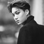 [EXO] 얘들아 개무시하자 열폭하고싶대ㅠㅠ