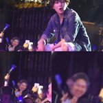 [위너] 이거<b>바</b> ㅋㅋㅋㅋㅋㅋ