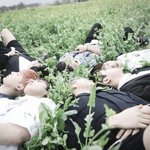[방탄소년단] 난 정국이보다 어린애들이