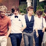 [댓글부탁해] 다들 자기가 아끼는 팝송 노래좀 추천해줘!!