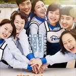 [도경수] 카트 <b>가을</b>에 일본에서 개봉한다