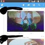 [EXO] 야그럼오늘 <b>평화</b>콘간사람들은