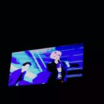 [EXO] ㅁㅊ변백현 <b>핑크</b><b>머리</b>ㄷㄷㄷ