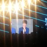 [시우민] +미통콘 시우민 리즈 <b>갱신</b> 두둥