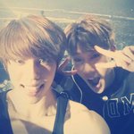 [인피니트] 명수는 오줌<b>필터</b>고 동우는 황사<b>필터</b>네