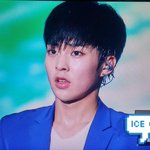 [시우민] 시우민 비쥬얼<b>쇼크</b> 