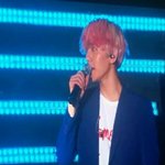 [EXO] <b>핑키</b>즈