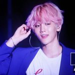 [EXO] 라무르 브와야<b>쥐</b>  보네르