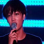 [EXO] <b>니</b>니 <b>플</b>뷰