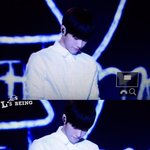 [인피니트] 프리뷰떴당!!!<b>우왕</b>!!!!!!!!!!!!