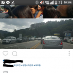 2015 <b>무도</b> 폭동제