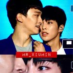 [EXO] 빵<b>사와</b>