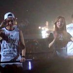 [EXO] 당근<b>케익</b>좋아하는 민린