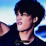 [EXO] <b>김장</b>꾸