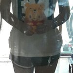 <b>몇키</b>로 같나요!!