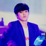 [EXO] 어그로 이 짤 보고 화풀어 ㅋㅋ