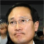 [검객] 어느 친일파 <b>후손</b>의 고백