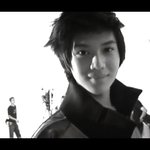 [댓글부탁해] 다시수정))가장 잘 크는것같은 아이돌 (주관)