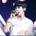 [드루와] 얘네 아이돌 치고는 꽤 하는듯ㅋㅋㅋㅋ