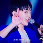 [EXO] 슈팬들이 누굴 <b>질투</b>하겄냐 ㅋㅋㅋ